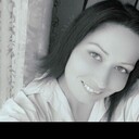  ,   Anna, 40 ,   ,   