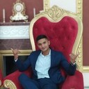 ���������� �����-���������, ���� ������� �����, 27 ���, ������������ ��� ������, ����� � ���������, c�������� ���������, ���������