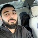 ���������� ������-��-����, ���� ������� �����, 27 ���, ������������ ��� ������, ����� � ���������, ���������