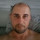 ���������� �������, ���� ������� Anatoliy, 35 ���, ������������ ��� ������, ����� � ���������, ���������