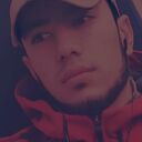 ���������� �����������, ���� ����� ������, 25 ���, ������������ ��� ������, ����� � ���������