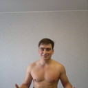  --,   , 36 ,   