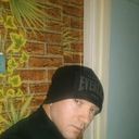  ,   , 48 ,   ,   , c , 