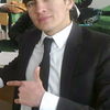  ,   Saya, 33 ,   ,   , c 