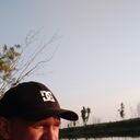 ���������� �����������, ���� ������� �������, 38 ���, ������������ ��� ������, ����� � ���������, c�������� ���������, ���������