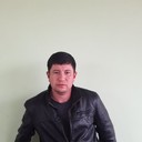  ,   Golib, 30 ,   ,   , c 