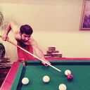 ���������� ������, ���� ������� �����, 32 ����, ������������ ��� ������, ����� � ���������