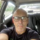 ���������� �����, ���� ����� ���, 25 ���, ������������ ��� ������, ����� � ���������, ���������