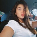  ,   , 24 ,   c , 