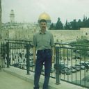  ,   , 56 ,  