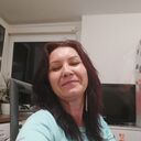  Osnabruck,   , 51 ,   c , 