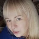 ���������� �������, ���� ������� Lika, 48 ���, ������������ ��� ������, ����� � ���������, ���������