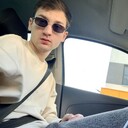 ���������� �����-���������, ���� ����� ����, 25 ���, ������������ ��� ������, ����� � ���������