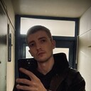 ���������� ������, ���� ����� ������, 24 ����, ������������ ��� ������, ����� � ���������, c�������� ���������