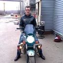 ���������� ������ ��������, ���� ������� �������, 34 ����, ������������ ��� ������, ����� � ���������, c�������� ���������