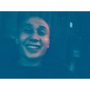  Our,   3loi_mickey, 31 ,   ,   , c 