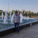  Torgau,   SERGEJ, 67 ,   c , 