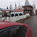 ���������� ������, ���� ������� ������, 43 ����, ������������ ��� ������, ����� � ���������, c�������� ���������