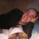 ���������� �������, ���� ������� Mihail, 52 ����, ������������ ��� ����� � ���������, c�������� ���������