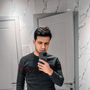  ,   , 26 ,   ,   