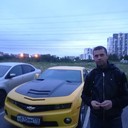 ���������� �����-���������, ���� ������� ������, 39 ���, ������������ ��� ������, ����� � ���������, c�������� ���������