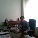 ���������� �������, ���� ������� Aziz, 40 ���, ������������ 