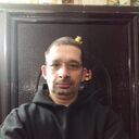  ,   , 40 ,   ,   , c 
