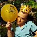   ,   Denis, 20 ,   ,   
