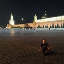 ���������� ���������, ���� ����� �����, 22 ����, ������������ ��� ������, ����� � ���������, c�������� ���������, ���������