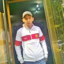  ,   , 40 ,   
