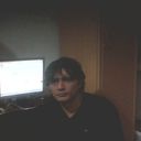 ���������� ���������, ���� ������� MAKS, 37 ���, ������������ ��� ������