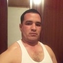  ,   , 39 ,   ,   , c , 