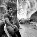 ���������� �������, ���� ����� ������, 25 ���, ������������ ��� ������, ����� � ���������