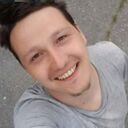 ���������� �����, ���� ������� Dmitry, 37 ���, ������������ ��� ������, ����� � ���������