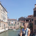 ���������� �������, ���� ������� ������, 31 ���, ������������ ��� ������, ����� � ���������, c�������� ���������