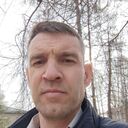 ���������� ����, ���� ������� ���������, 49 ���, ������������ ��� ������, ����� � ���������, c�������� ���������, ���������