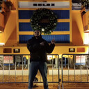 ���������� ������, ���� ����� ����, 23 ����, ������������ ��� ���������