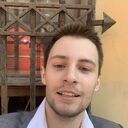 ���������� ��������, ���� ������� �������, 28 ���, ������������ ��� ������, ����� � ���������