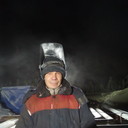 ���������� �����������, ���� ������� �������, 47 ���, ������������ ��� ������, ����� � ���������, c�������� ���������