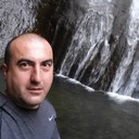  ,   Temo, 45 ,   ,   , c 
