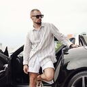 ���������� ��������, ���� ������� ����, 35 ���, ������������ ��� ����� � ���������, c�������� ���������, ���������