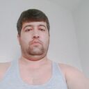 ���������� ������, ���� ������� ������, 36 ���, ������������ ��� ������, ����� � ���������