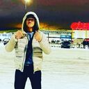 ���������� �����-���������, ���� ����� ������, 24 ����, ������������ ��� ������, ����� � ���������, c�������� ���������, ���������