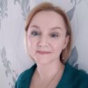 ���������� �����, ���� ������� ��������, 50 ���, ������������ ��� c�������� ���������