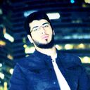  ,   Muhamad, 27 ,   ,   