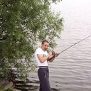  ,   AlexVarlamov, 51 ,   ,   , c 
