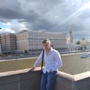 ���������� ������, ���� ������� �������, 43 ����, ������������ ��� ������, ����� � ���������, c�������� ���������