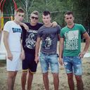 ���������� ������, ���� ������� Ion, 31 ���, ������������ ��� ������