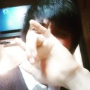 ���������� ������, ���� ������� ���, 29 ���, ������������ ��� ������, ����� � ���������, c�������� ���������