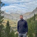 ���������� ���������, ���� ������� ������, 41 ���, ������������ ��� ������, ����� � ���������, c�������� ���������